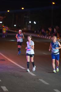 BIB: 
                            <button type="button" onclick="openModal(24214600)" class="btn btn-primary btn-sm float-right btn-popup" data-toggle="modal" data-target=".modal-high-quality">
                        <i class="fas fa-shopping-cart"></i> Add to Cart
                    </button>
                                            <button type="button" onclick="isThisMe(24214600, true)" class="btn btn-success btn-sm float-right btn-popup btn-isme hidden" data-toggle="tooltip" data-placement="bottom" title="นี่คือรูปของคุณใช่ไหม คลิกที่นี่เพื่อเอาเข้าอัลบั้ม">
                        <i class="fas fa-plus"></i> Add to album
                    </button>
                    <button type="button" onclick="isThisMe(24214600, false)" class="btn btn-warning btn-sm float-right btn-popup btn-isnotme hidden">
                        <i class="fas fa-ban"></i> Remove from album
                    </button>